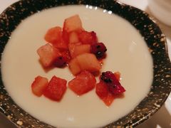 -博多新记·粤菜(复兴店)