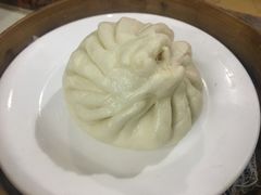 -津品味小吃(大学湾店)