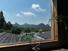 -宴武夷·匠心闽味(印象大红袍店)