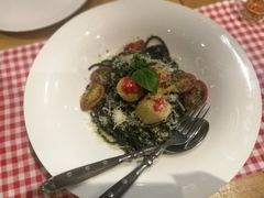 -Paulaner·德国帕拉娜自酿啤酒餐厅(海上世界店)
