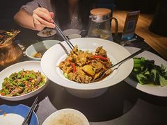 -凤凰湘语(浦东旗舰店)