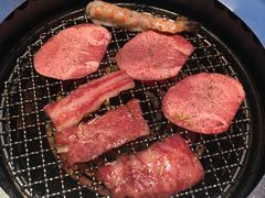 -叙叙苑(惠比寿花园广场大厦店)