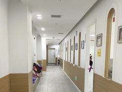 -西安小天鹅艺术团(金花路校区)