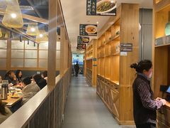 -7017浙菜•建德味(中财店)