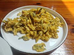 -竹乡人家大鱼头(南山竹海店)