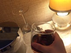 -永利澳门酒店