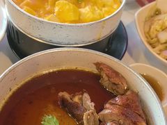 -日昌餐馆(亦庄店)