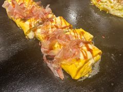 -鹤桥风月(角田町店)