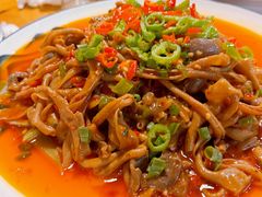 -彪彪烧鸭店(总店)