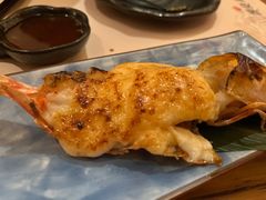 -藤原布二·八佰善会席料理(奥体店)