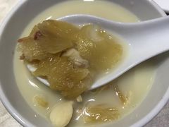-凤城礼记鱼翅海鲜酒家(新马路总店)