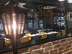 -La Postre(上环店)