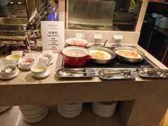 -广州凤凰城酒店-维也纳西餐厅