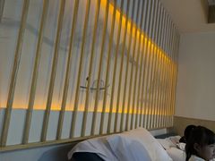 -富足轩·健康派(东港店)