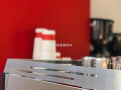 -代数学家algebraist(诚品店)
