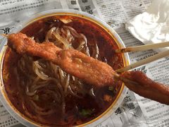 -天元名小吃店(东部店)