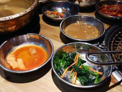 -麻蒲碳烤肉(远景路1号店)