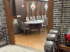 -天禧(西溪店)
