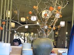 -长安记·大美陕菜(朝阳大悦城店)