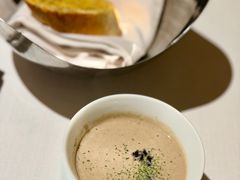 -香樟花园法式铁板烧(恒隆广场店)