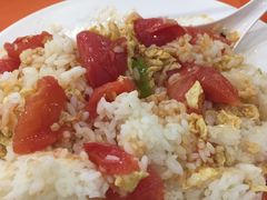 -护国寺小吃(左家庄店)