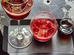 -锅炉咖啡·西餐·音乐酒厂