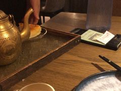 -那时新疆·若羌(经纬汇店)