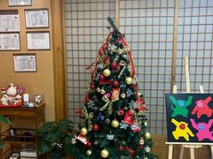 -猫十亿·布偶金渐层·曼基康矮脚猫舍(青年路店)