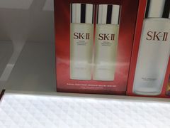 -升恒昌免税商店(台北松山机场店)