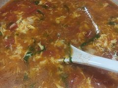 -一品江南韵·淮扬菜