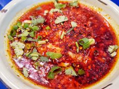 -马路边边串串香(双井直营店)