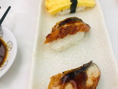 -元气寿司(金光华店)