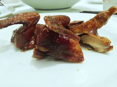 -稻香酒家(天河城店)