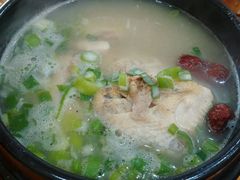 android_upload_pic-真利味·脊骨火锅·正宗韩国料理(韩乐坊店)