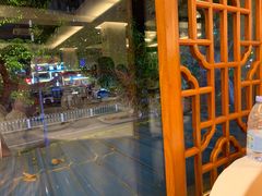 -朱仔记食府(江南大道店)