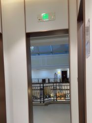 点击看大图 -禾丽康美医疗美容医院