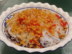 -富临轩私房菜(集庆门大街店)