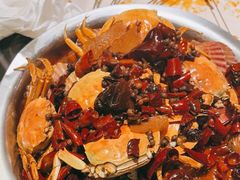 -小乾杯串店•16年沈阳烧烤(文安路店)