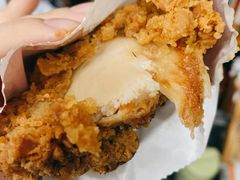-肯德基(观前新店)