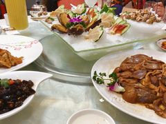 -顺德佬(石厦店)
