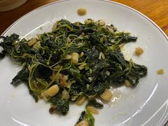-潮汕美食.厚弥粥(白石洲店)