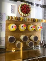 -北京四季酒店·宴会厅