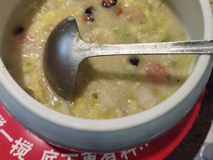 -小螺号海鲜·地道鲁菜(泉城广场店)