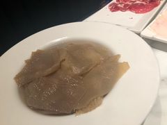 -大喜牛鲜牛肉火锅(世纪金源店)