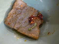 -丽水汇精品云南菜