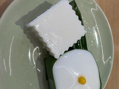 -mango tree芒果树泰国餐厅(青岛万象城店)