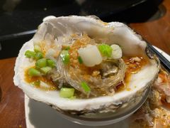 -甬上名灶(天一阁·翠柏店)