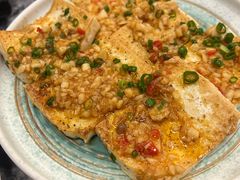 -金膳禾铁板料理(万达店)