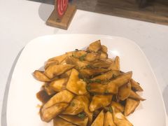 -老阊门菜馆(山塘街店)