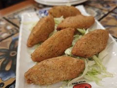 -番茄屋葡式美食(总店)